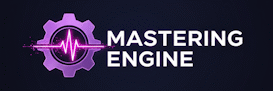 mastering_engine_logo