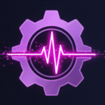 mastering_engine_logo_1024x1024px